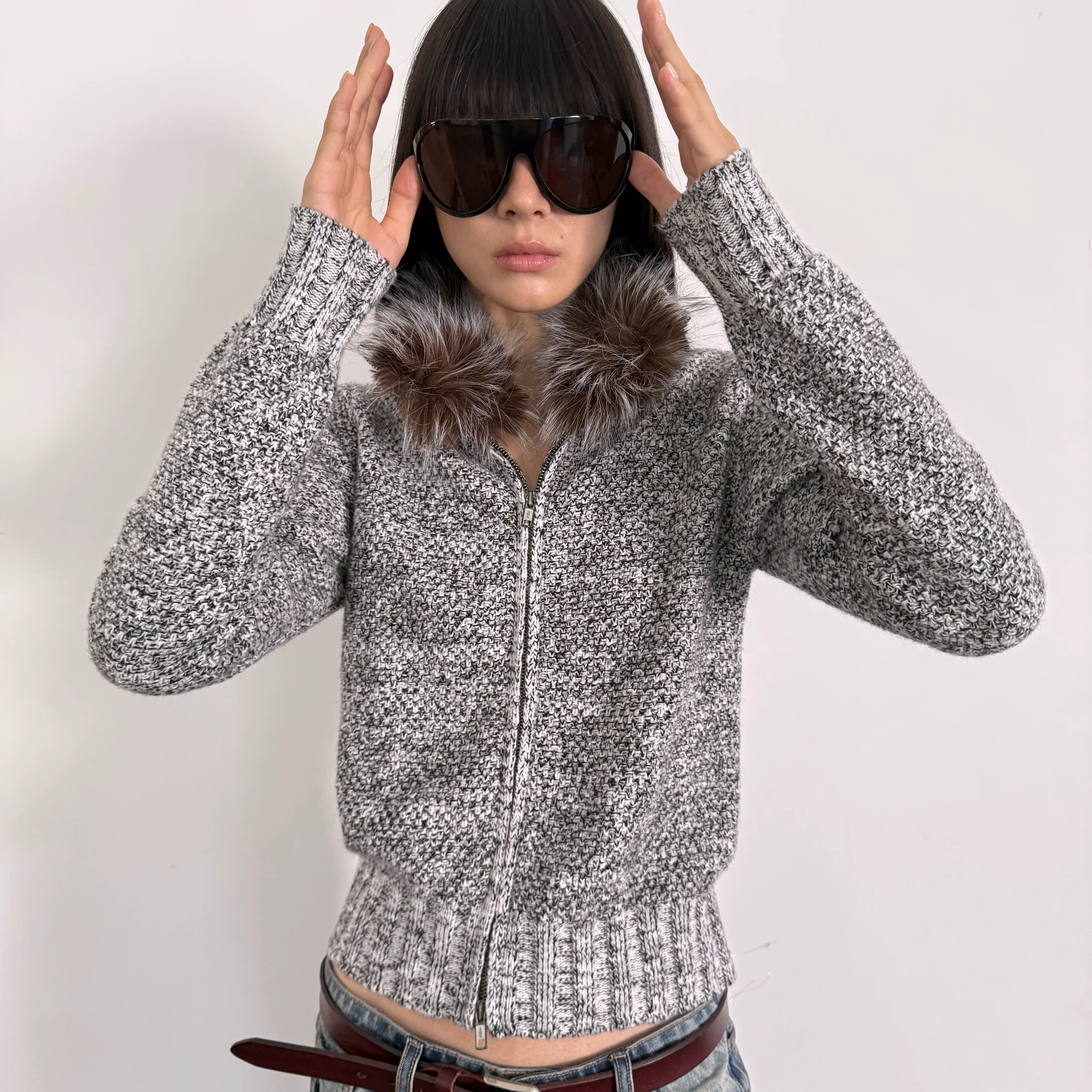SUPERSCAPE AW26 COLLECTION